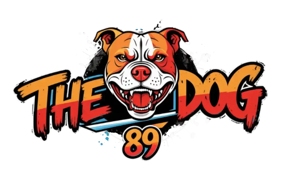 THEDOG89
